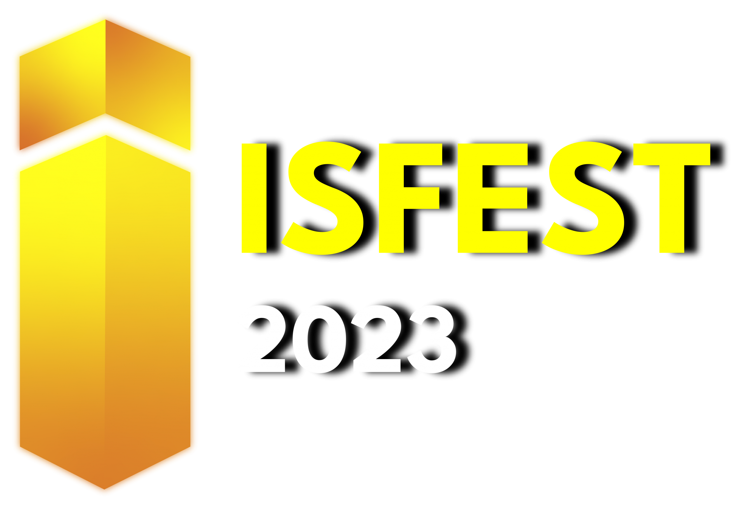 Information System Festival 2023